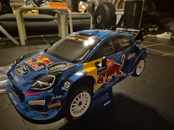 Product image 7 of 7