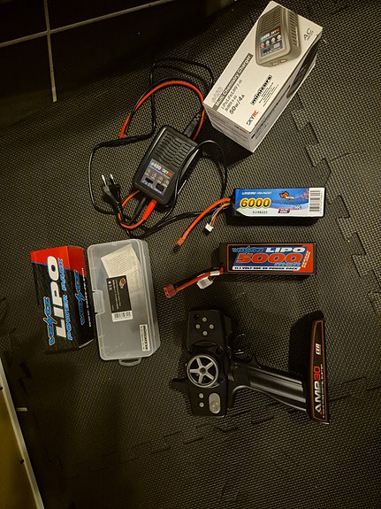 Product image 4 of 7