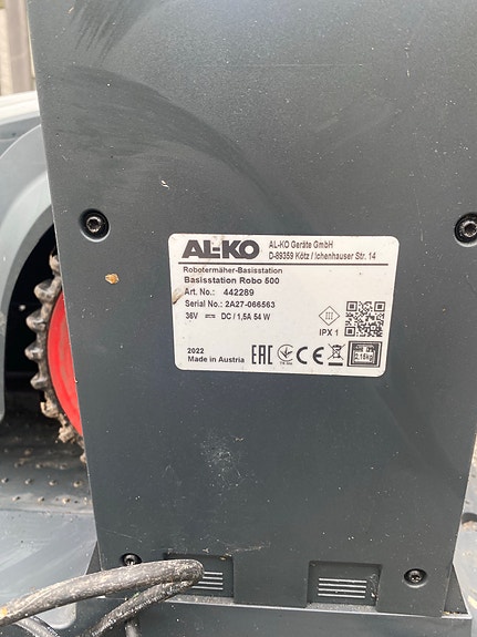 Product image 8 of 10