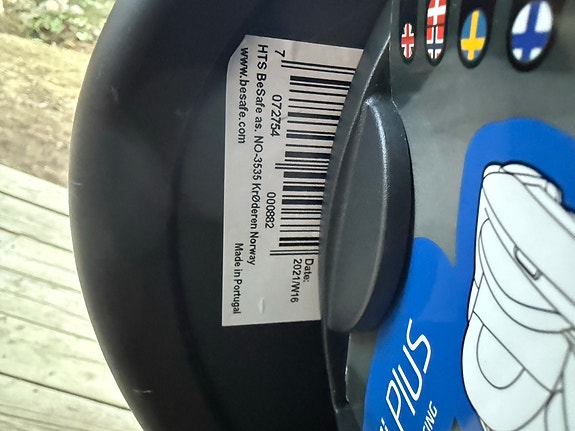 Product image 3 of 5