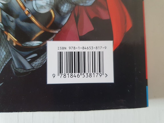 Product image 7 of 8