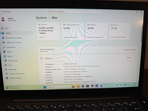 Product image 4 of 9