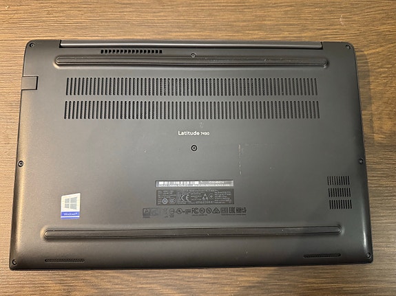 Product image 7 of 9