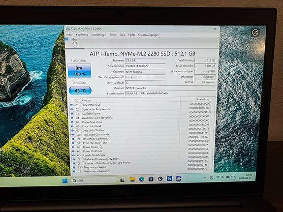 Product image 5 of 9