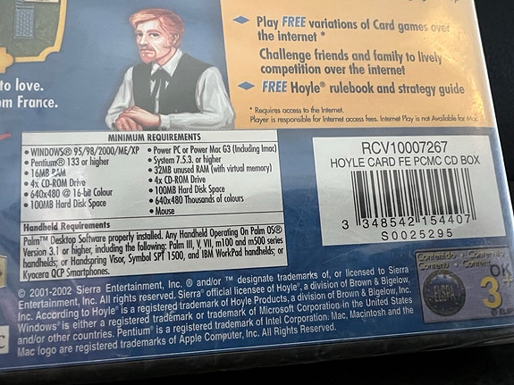 Product image 4 of 4