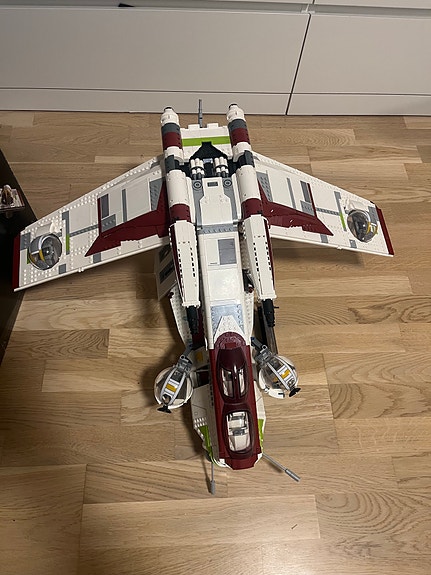 Product image 2 of 4