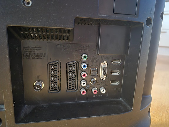 Product image 5 of 8