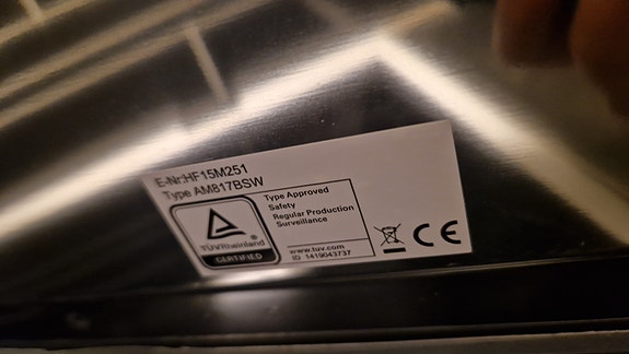 Product image 4 of 6