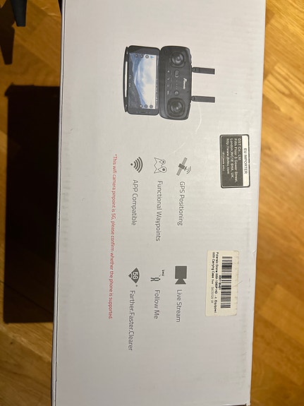 Product image 2 of 6