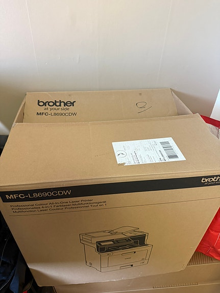 Product image 4 of 8