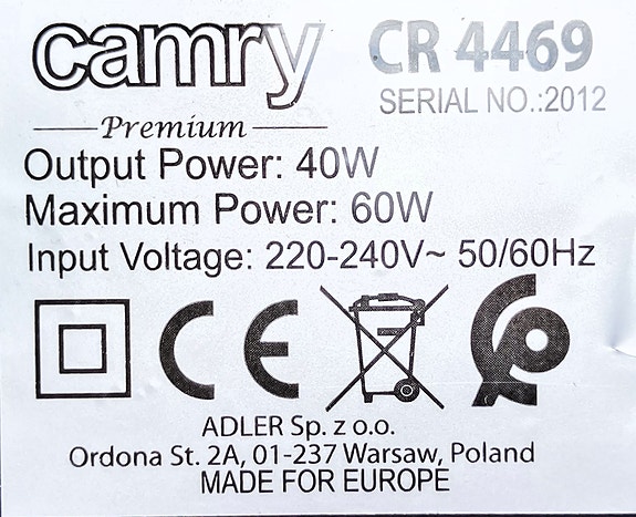 Product image 7 of 7