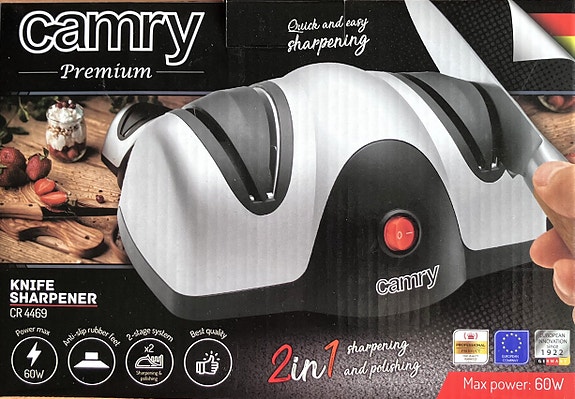 Product image 5 of 7