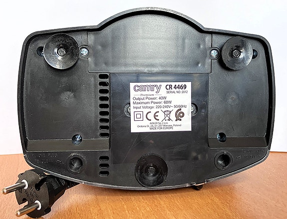 Product image 4 of 7