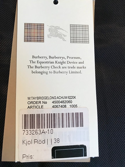 Product image 11 of 11