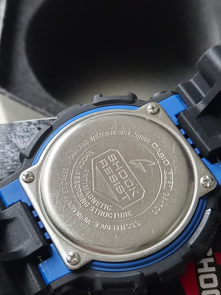 Product image 4 of 6