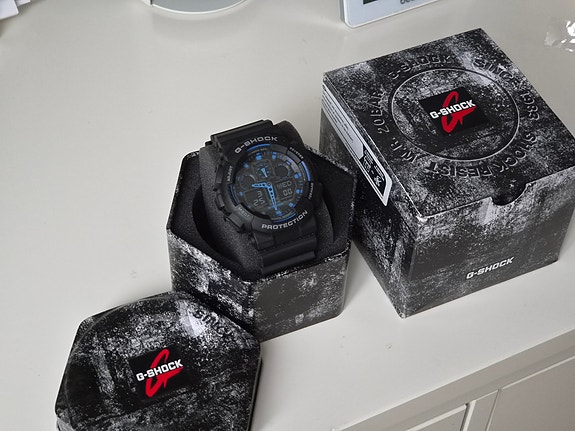 Product image 2 of 6