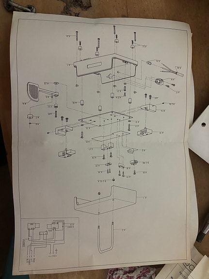 Product image 7 of 8