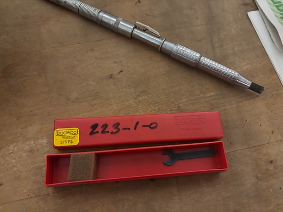 Product image 4 of 8