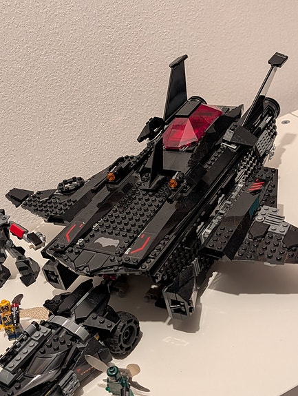 Product image 2 of 7