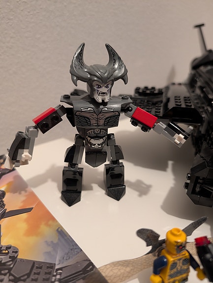 Product image 6 of 7