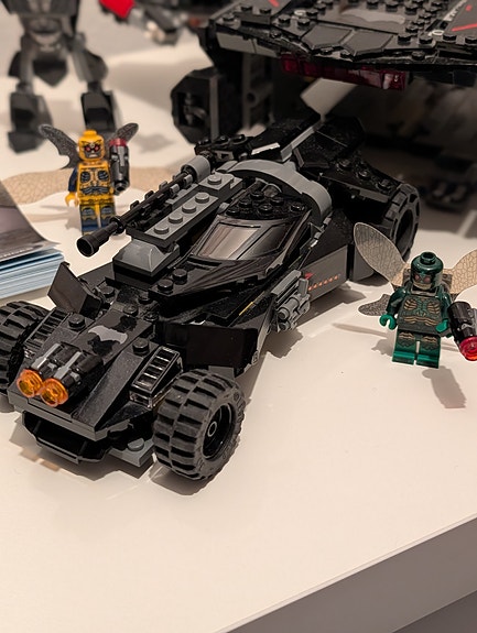 Product image 4 of 7