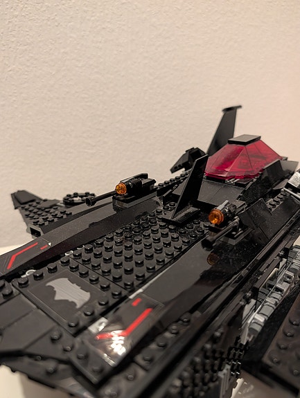 Product image 7 of 7