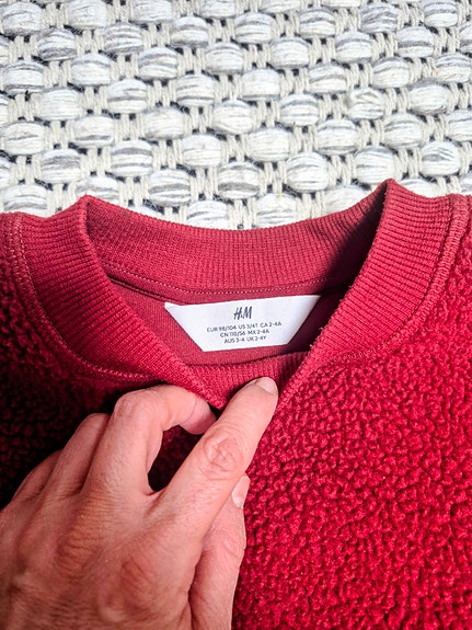 Product image 3 of 9