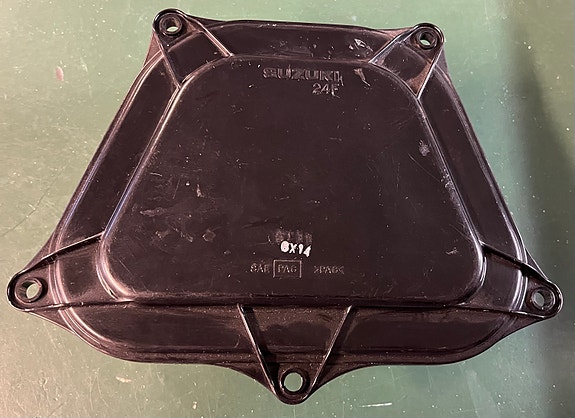 Product image 11 of 13