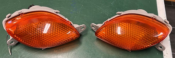 Product image 12 of 13