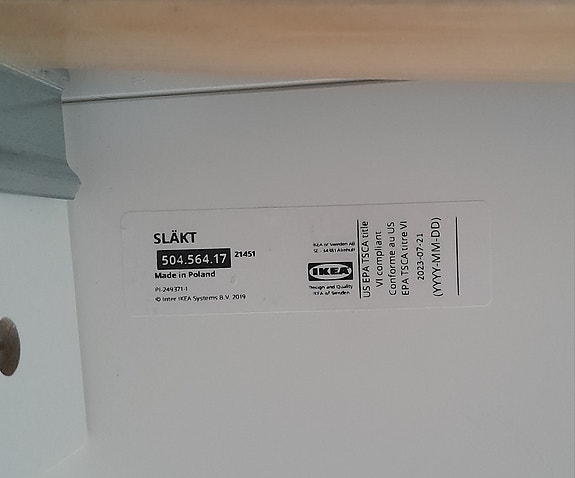 Product image 4 of 7