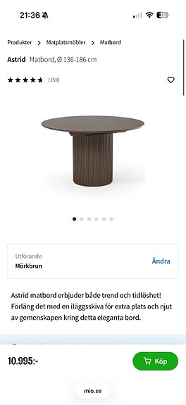 Product image 3 of 7