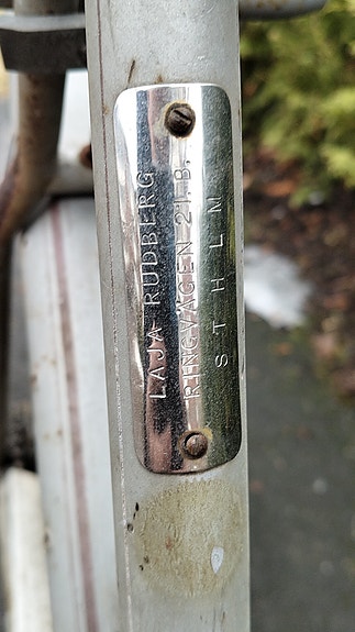 Product image 7 of 9