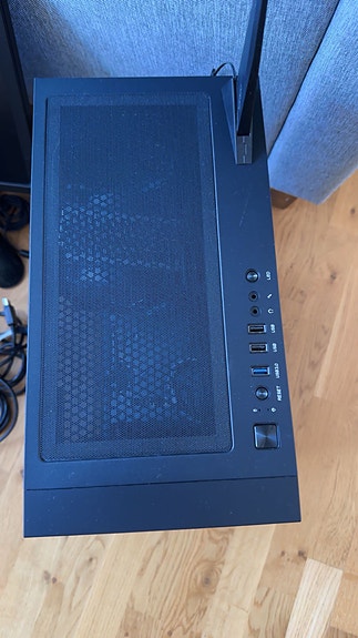 Product image 2 of 7