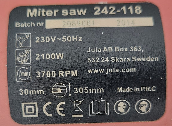 Product image 3 of 5