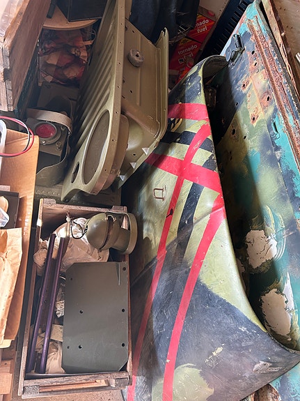 Product image 6 of 10