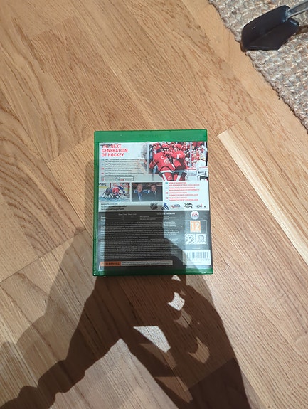 Product image 3 of 3