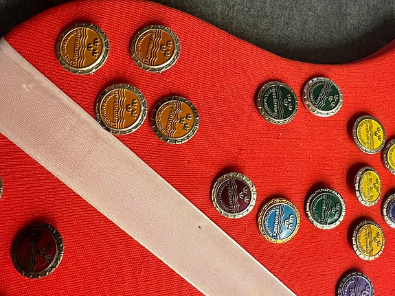 Product image 2 of 8