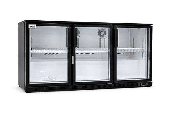 Product image 13 of 14