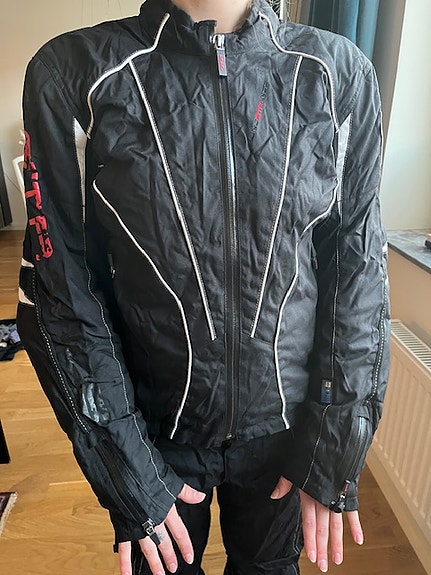 Product image 2 of 10