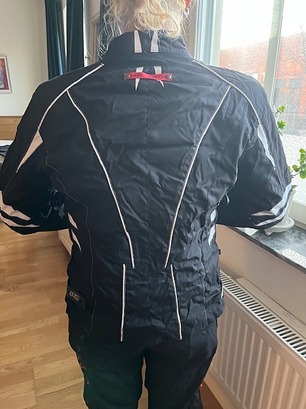 Product image 4 of 10