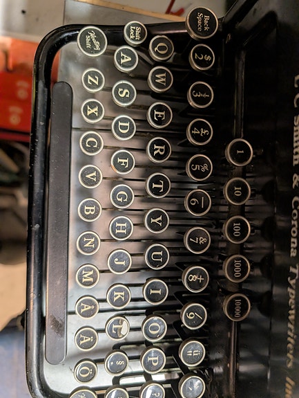 Product image 5 of 6