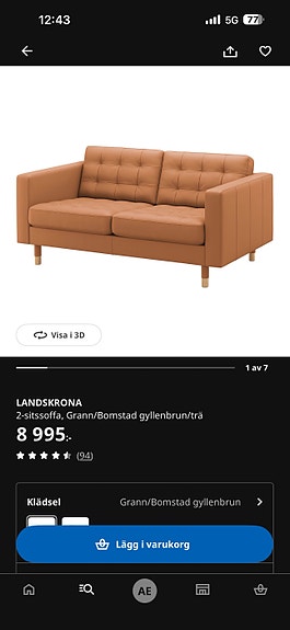 Product image 2 of 3