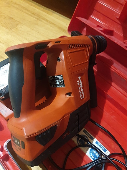 Product image 6 of 7