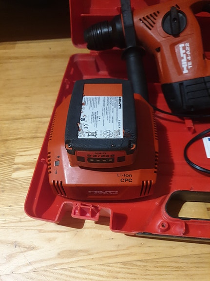 Product image 5 of 7