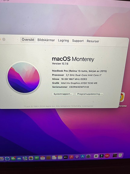 Product image 2 of 6