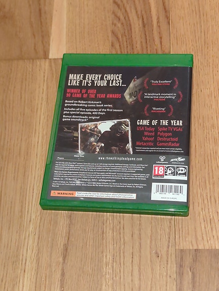 Product image 3 of 3