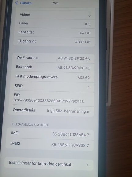 Product image 3 of 10