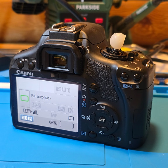 Product image 7 of 10