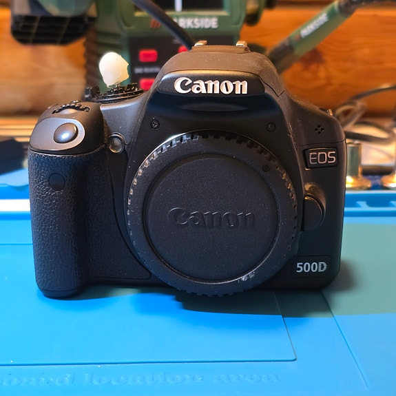 Product image 2 of 10