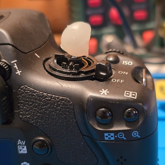 Product image 9 of 10